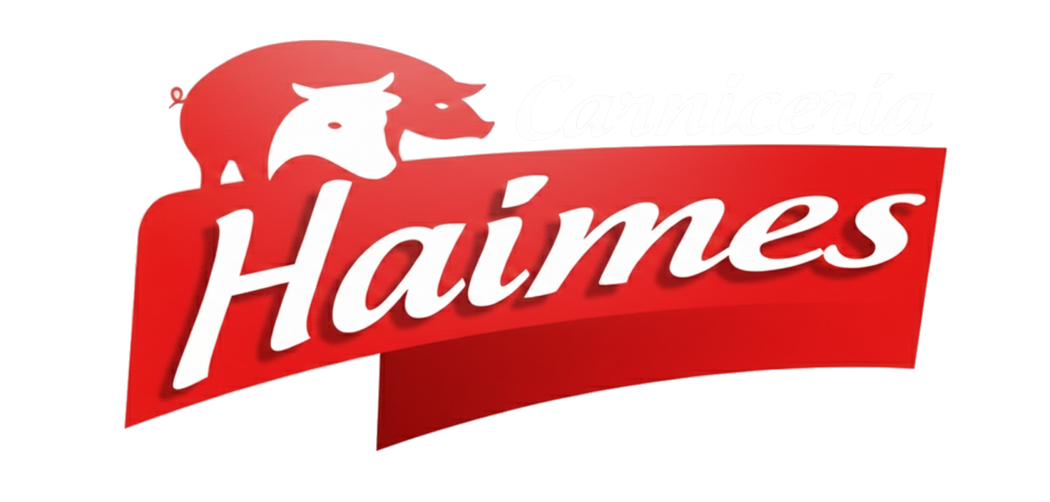 Carnicería Haimes
